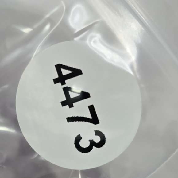 ALTRA Lone Peak 4 Womens 9 Mid Mesh Trail Running Hiking Shoes High Top Zero - Picture 10 of 10